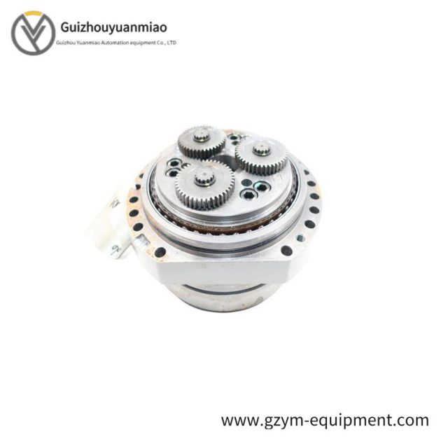 ABB ARCOL 0346 Industrial Control Module