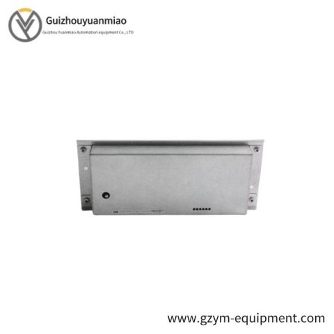 ABB ASE2UDC920AE01 Industrial Control Module