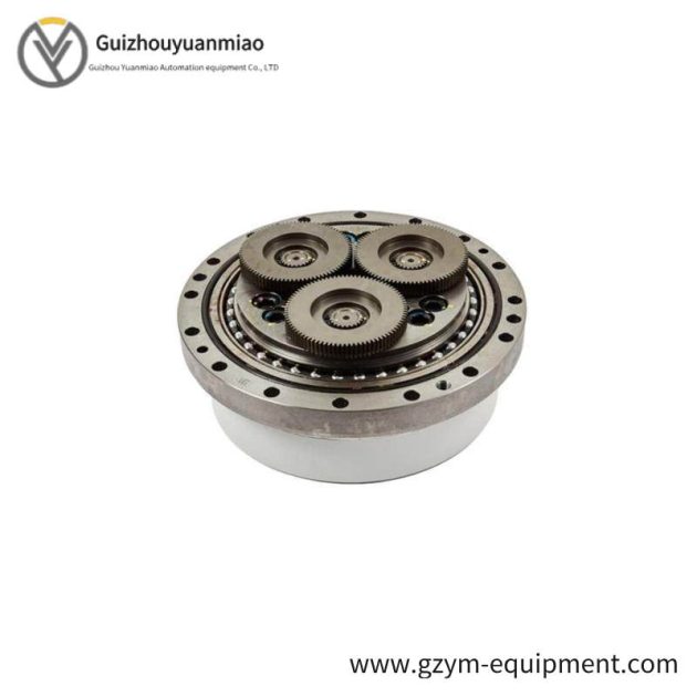 ABB AZ20/112112221112E/STD; Producer:ABB
