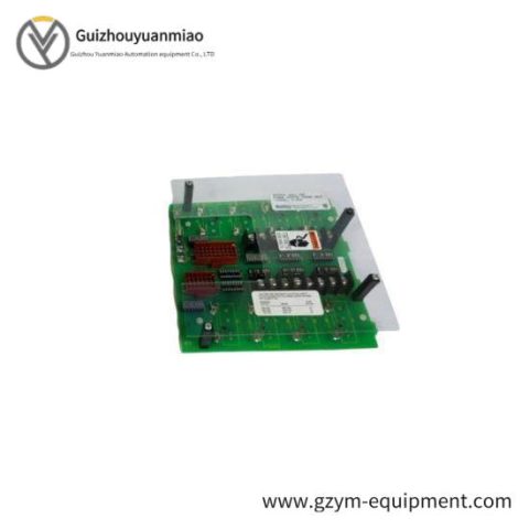 Schneider XSAV11801TF Inductive Proximity Sensor