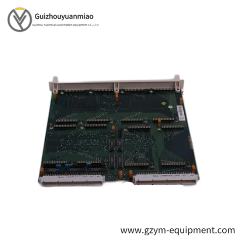 ABB BC810 3BSE031154R1 DCS Control System