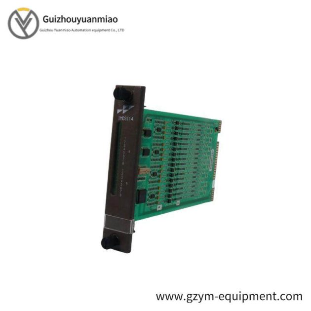 ABB BCU-02 3AUA0000110429 Control Unit: Advanced Automation Solution for Industrial Applications