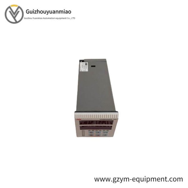 ABB C300/0010/STD Single Outlet Cover