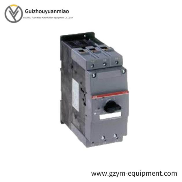 ABB / Tamagawa Seiki 3HAC Servo Motor 17484-6/00, Precision Motion Control Solutions