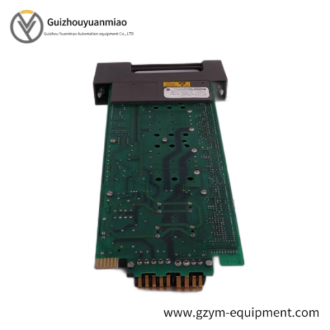 ABB CI541V1 3BSE014666R1 Industrial Control Module