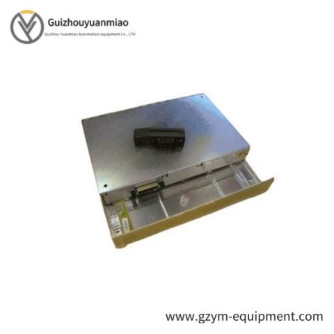 ABB CI610 3BHT300003R1 Industrial Control Module
