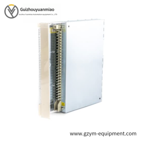 ABB CI610 3BHT300003R1 Industrial Control Module
