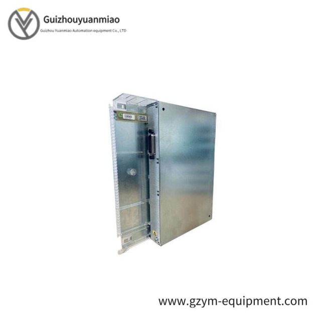 ABB CI610 3BHT300003R1 Industrial Control Module