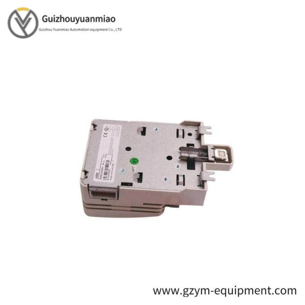 ABB CI626V1 Communication Interface Module for Industrial Automation Control Systems