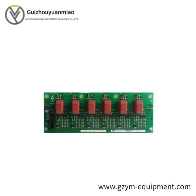 ABB CI854A-EA 3BSE030221R2 Industrial Control Module