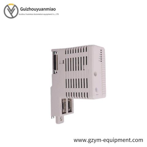 ABB CI854A 3BSE030221R1 Allen Bradley I/O Module