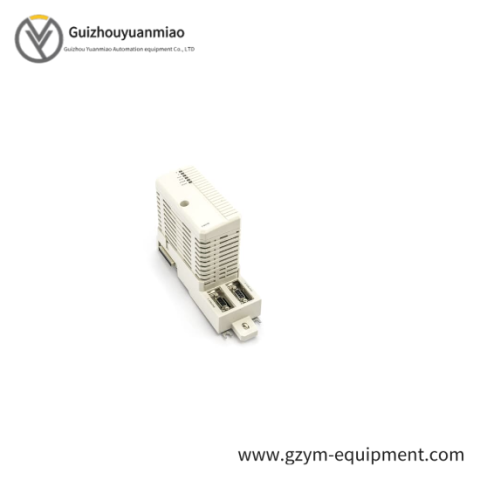 ABB CI854BK01 - 3BSE069449R1 - Original New, Precision Control Solutions for Industrial Automation