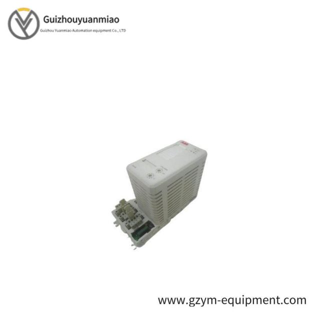 Allen-Bradley AB 1769-L30ERMS CompactLogix 5370 Ethernet Modular Controller