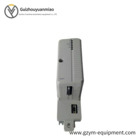 ABB CI930F 3BDH001010R0005 - Industrial Control Module