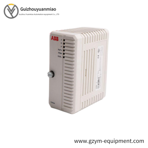ABB CP-E 24/1.25 Control Panel Module