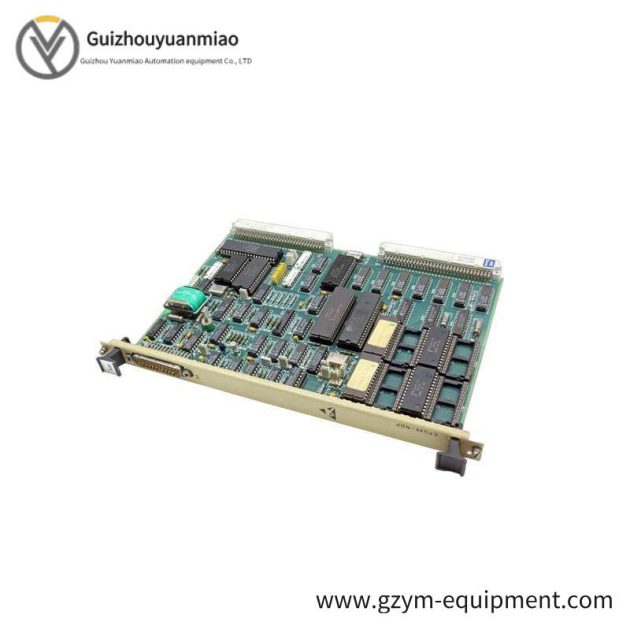 AB 1756-IF16/A ControlLogix 16 Pt Analog Input/Output Module