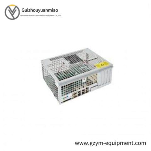 ABB CSA463AE Module for Industrial Control Systems