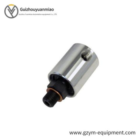 ABB D-20-0-1102, Industrial Control Module