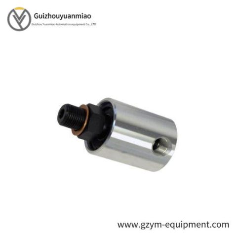 ABB D-20-0-1102, Industrial Control Module