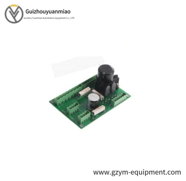 ABB 8241-020 SPARES KIT - Consumables for Industrial Automation