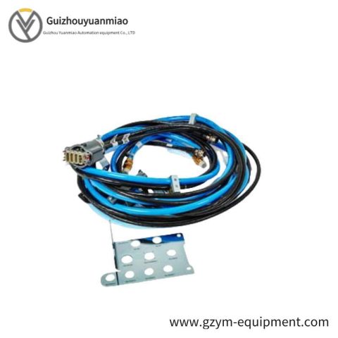 ABB DASD001/3ASC25H241 - Advanced Digital Input Module for Industrial Automation