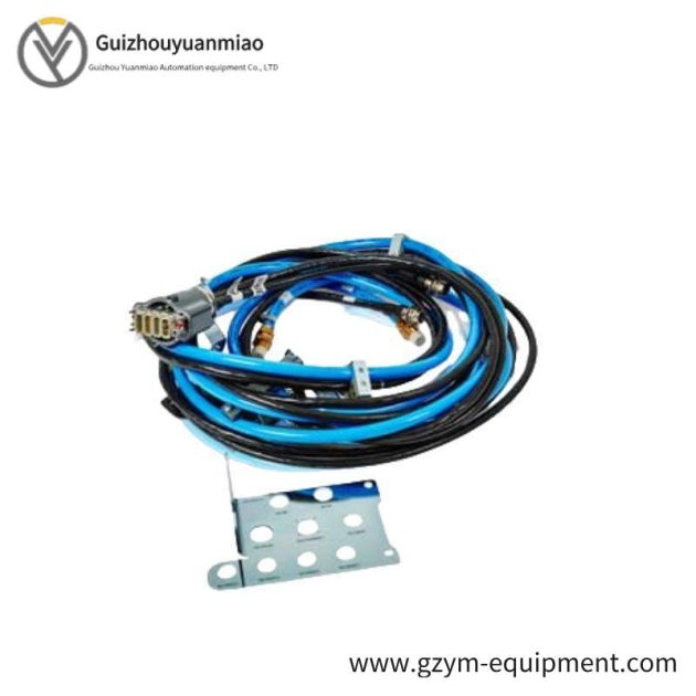ABB DASD001/3ASC25H241 - Advanced Digital Input Module for Industrial Automation