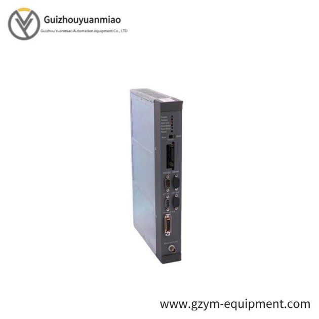 ABB DCP02 High Performance Digital Communication Module