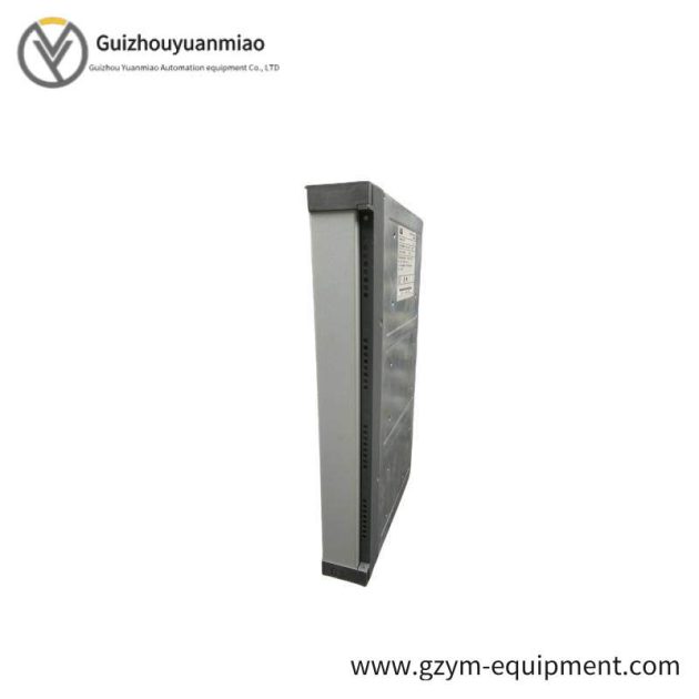 ABB DDO02 Digital Output Module for Industrial Automation