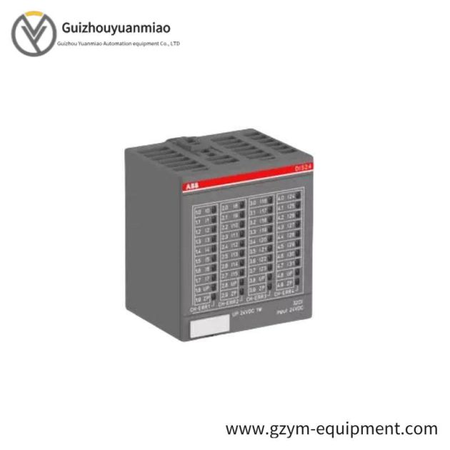 AB 1756-IF6CIS Analog Input Isolated Current Module, High Precision Control Solutions