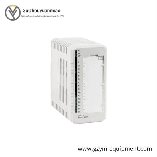 abb_di811_3bse008552r1_digital_input_module_1.jpg Schneider OsiSense XCC3510PV84FBN - Precision Sensor, 200 Characters or Less