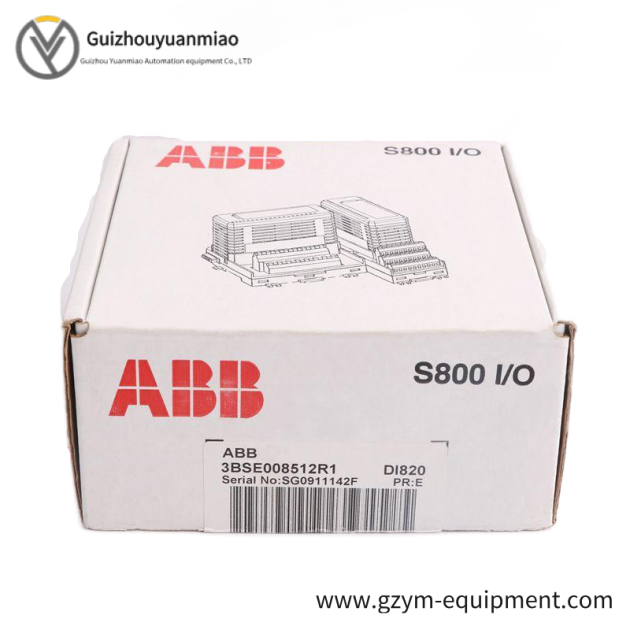 Schneider TSXPSY2600 Power Supply Module, Industrial Control