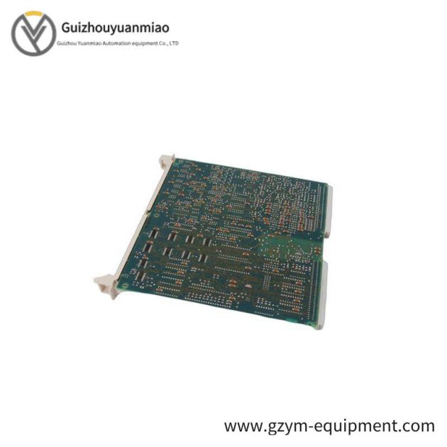 Rockwell Automation 700S-CF620DJC Safety Control Relay - Advanced Industrial Safety Solution
