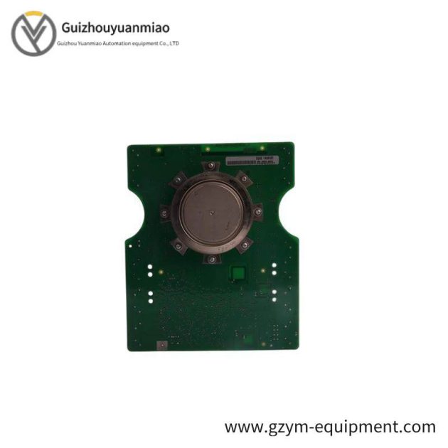 AB 1788-CNCHKR Industrial PLC Linking Devices