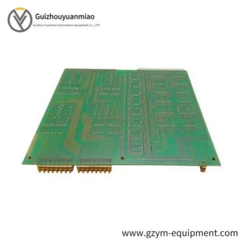 ABB DSDP140B 57160001-ACX Industrial Control Module