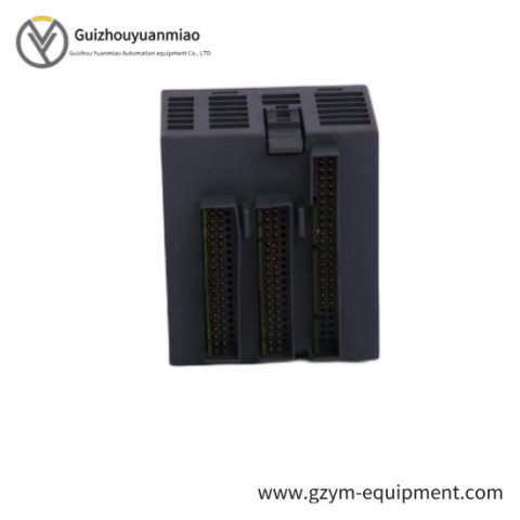 ABB DSMB-02C 3AFE64666606 - Industrial Control Module