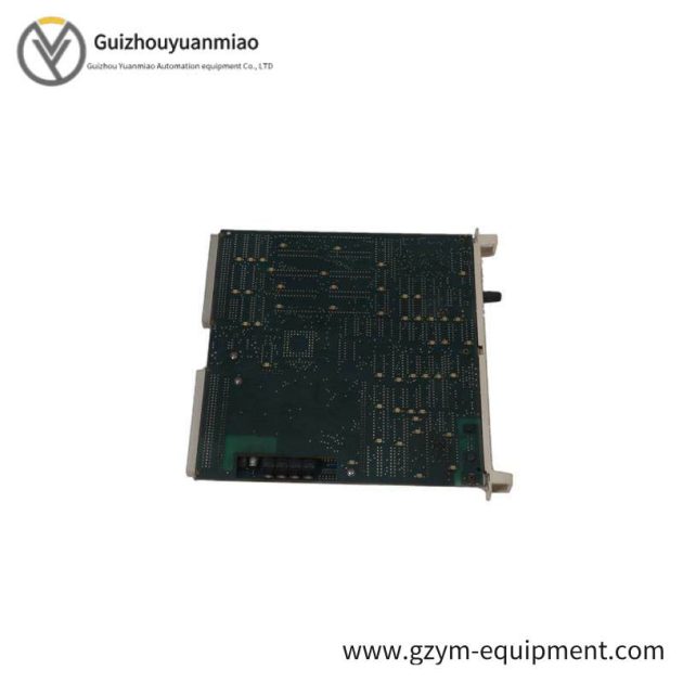 AB 1762-IF20F2: Precision Analog Input Module for Industrial Automation