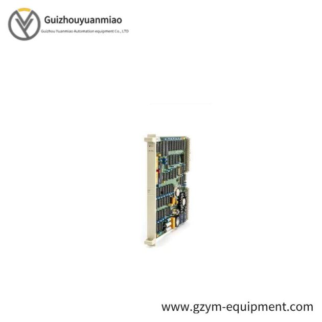 ABB DSMC112 57360001-HC ABB Industrial Controller