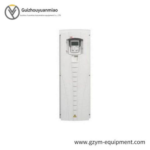 ABB DSPC170 PLC Processor Board for Industrial Automation Solutions