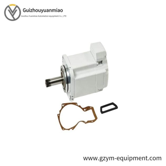 ABB DSPC406 Industrial Control Module