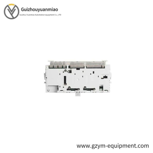 ABB DSPC454 Custom Processing Controller Module