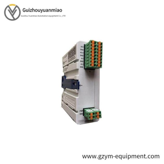ABB DSQC1032, 3HAC058665-001, 3HAC037194-001, 3HAC046478-001, 3HAC046478-002, lRB6700 - Modular Control Solutions