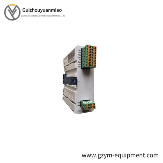 ABB DSQC1032, 3HAC058665-001, IRB6660, 3HAC024779-001, 3HAC034526-003, Modular Components for Advanced Automation Solutions