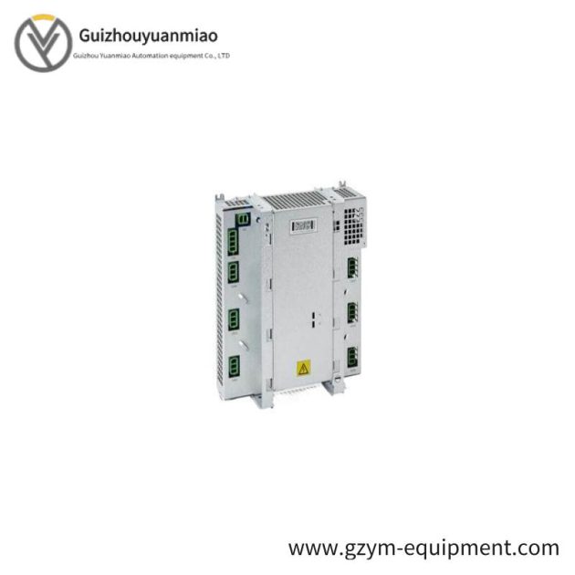 ABB DSQC431 3HAC036260-001 3HAC044514-001 IRB1200 DSQC505 3HAC4296-1 | Advanced Control & Automation Solutions