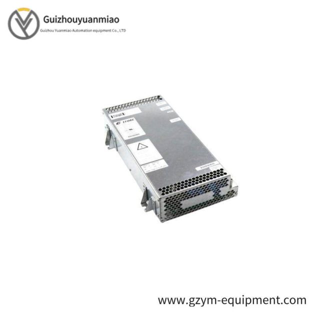 ABB DSQC627 3HAC020466-001 - I/O Module for Industrial Automation