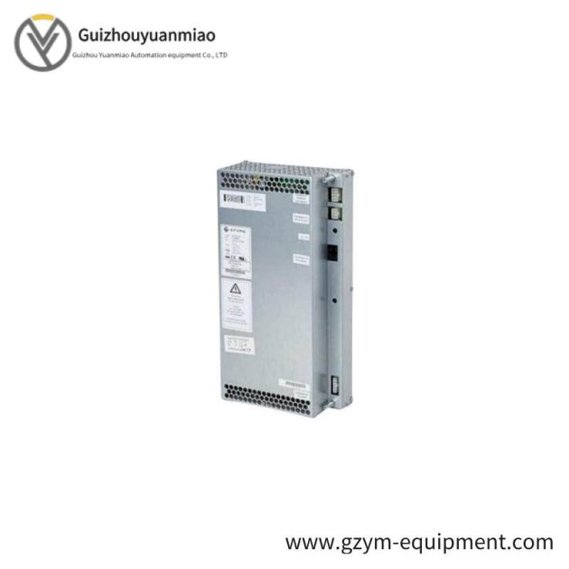 ABB DSQC627 3HAC020466-001 - I/O Module for Industrial Automation