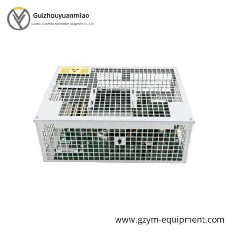 ABB DSQC639 3HAC041443-003,3HAC025097-001 Industrial Computer Module