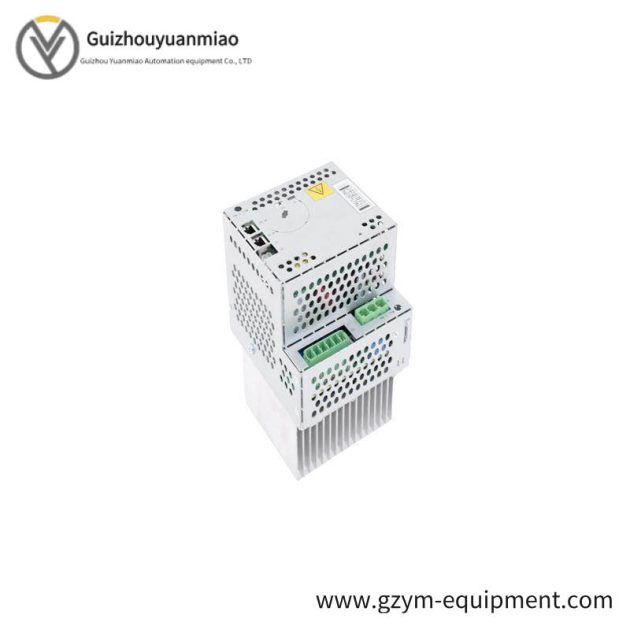 ABB DSQC664 3HAC030923-001 & DSQC1006 3HAC043383-001/02 - Industrial Control Modules