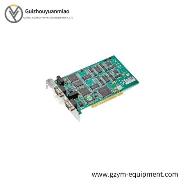 ABB DSQC687 & DSQC663 Modular IO Expansion Modules