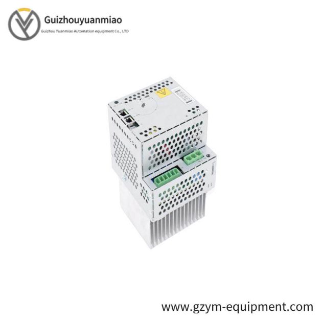 ABB DSQC664 & DSQC664 Series Modules, Advanced Control Solutions