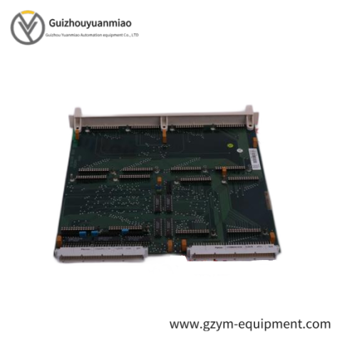 ABB DSTD150 Digital Input Board Connection Unit, 32 Channels, Max 60V
